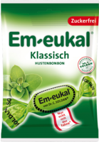 EM-EUKAL-Bonbons-klassisch-zuckerfrei