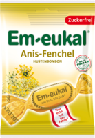 EM-EUKAL-Bonbons-Anis-Fenchel-zuckerfrei