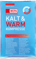KALT-WARM-Kompresse-8-5x14-5-cm