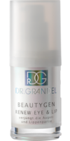 GRANDEL Beautygen Renew Eye & Lip Creme