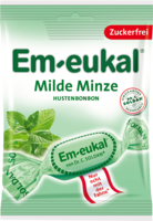 EM-EUKAL-Bonbons-milde-Minze-zuckerfrei