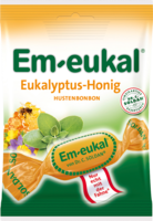 EM-EUKAL-Bonbons-Eukalyptus-Honig-zuckerhaltig