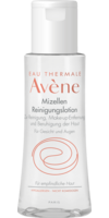 AVENE Mizellen Reinigungslotion