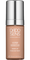 DADO Hypersensitive Make-up beige
