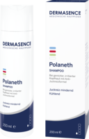 DERMASENCE-Polaneth-Shampoo