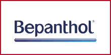 05-2020_Bepanthol_Logo.png