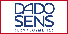 05-2020_DadoSense_Logo.png