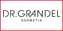 05-2020_Dr._Grandel_Logo.png