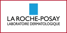 05-2020_La_Roche_Posay_Logo.png